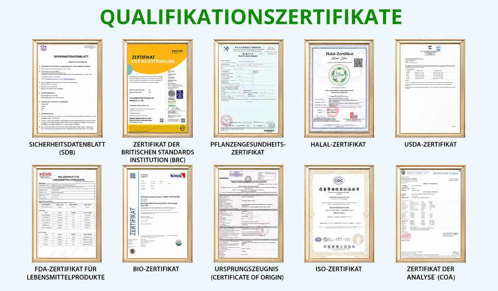 Berberinpflaster -  Berberin Patches -  Abnehmpflaster - 30 Stück Monatspackung