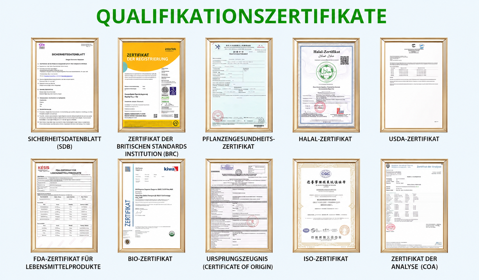 Berberinpflaster -  Berberin Patches -  Abnehmpflaster - 30 Stück Monatspackung