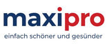 maxipro - Startseite